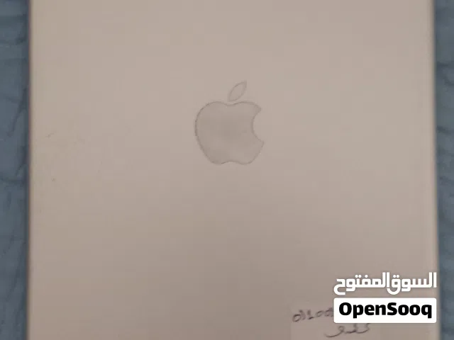 ايباد 9للبيع يبي تغيير لوحة