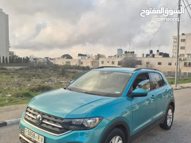 تي كروس. ترخيص 2021 بالصلاه على النبي للبيع او البدل وارد