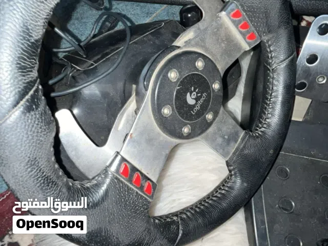 Xbox Xbox for sale in Al Batinah