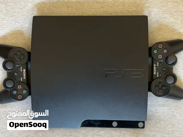 PlayStation 3 PlayStation for sale in Benghazi