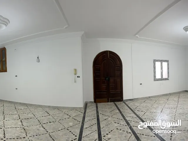 دور للايجار