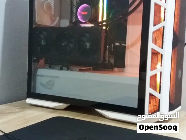 Windows Asus  Computers  for sale  in Basra
