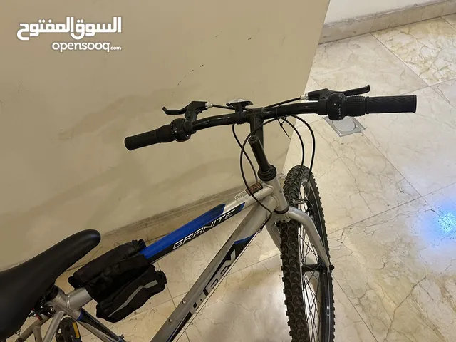 دراجه هوائيه للبيع