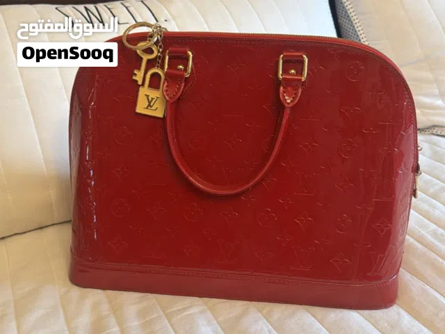 Other Other for sale in Amman