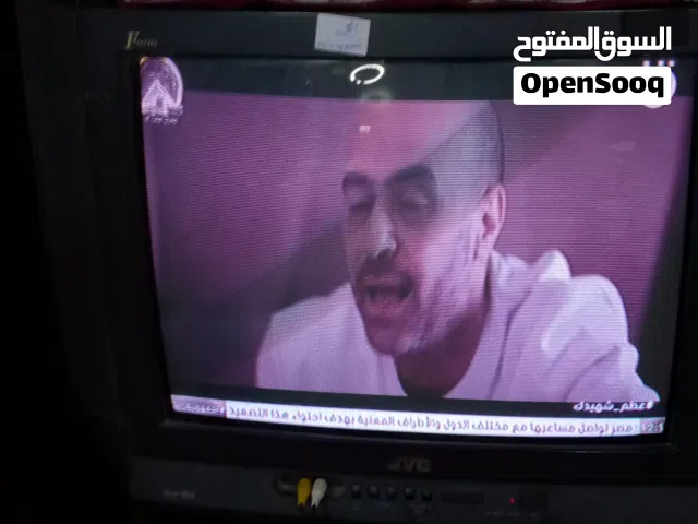 Others Other Other TV in Tripoli