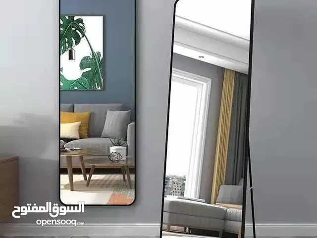 مرايا ستاند ب 3 الوان