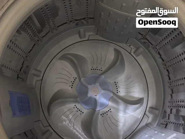 Washing Machine – Good Working Condition
