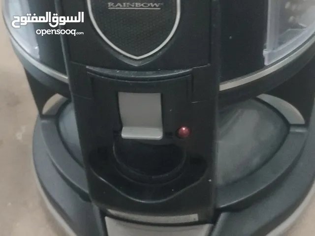 جهاز رينو الأمريكي الاصلي الجهاز غني عن التعريف