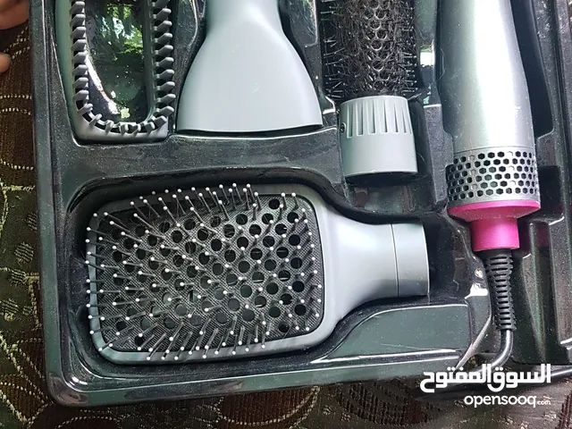  Hair Styling for sale in Mafraq