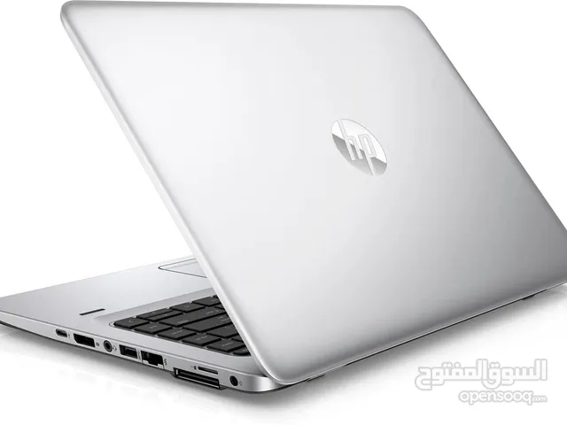 HP elite book for sale