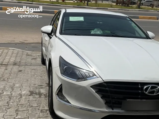 سوناتا خليجي 23