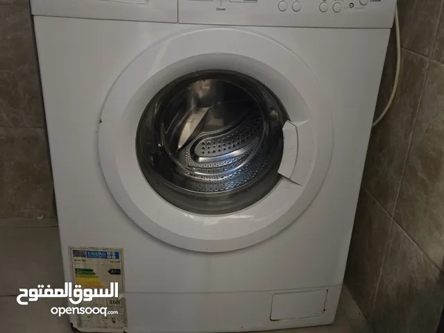 غسالة بينكون الايطالية