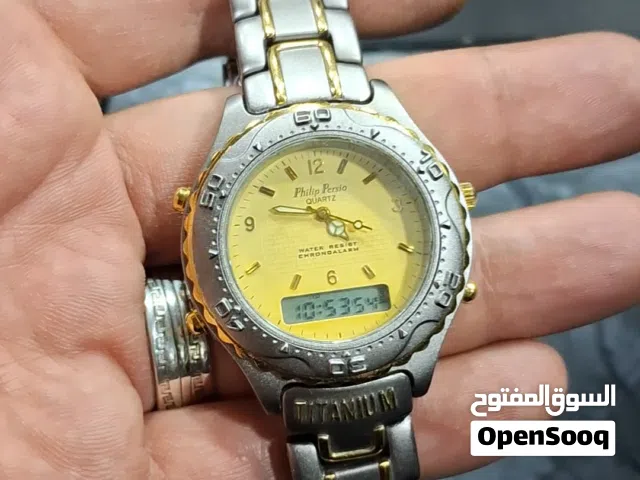للبدل على طيور
