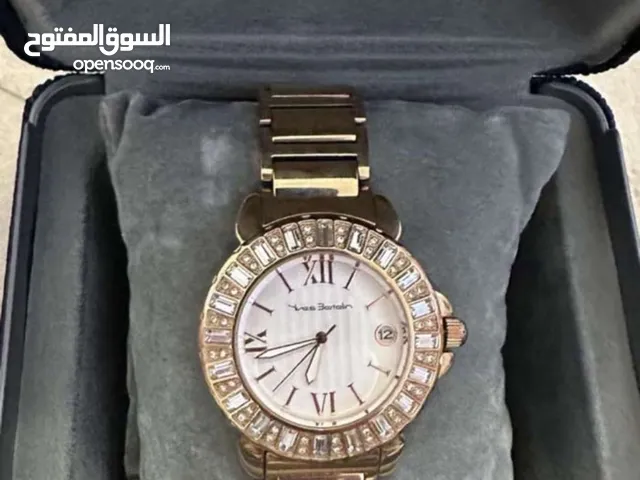 Other Others for sale in Muscat