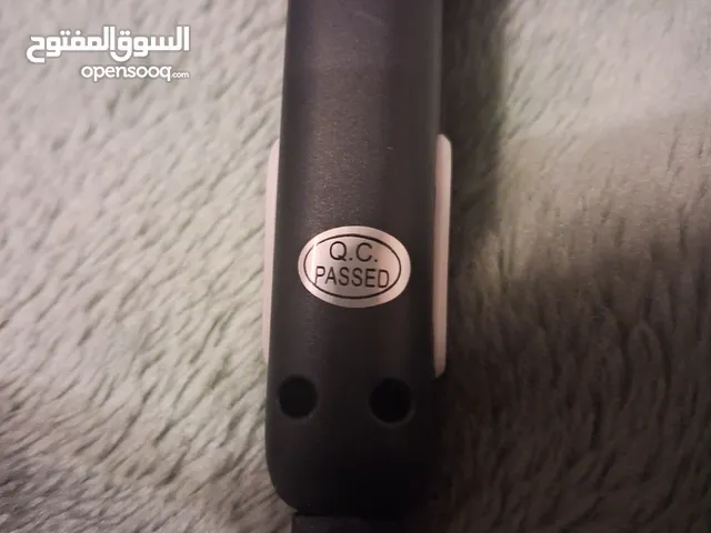 Wires & Cables for sale in Baghdad