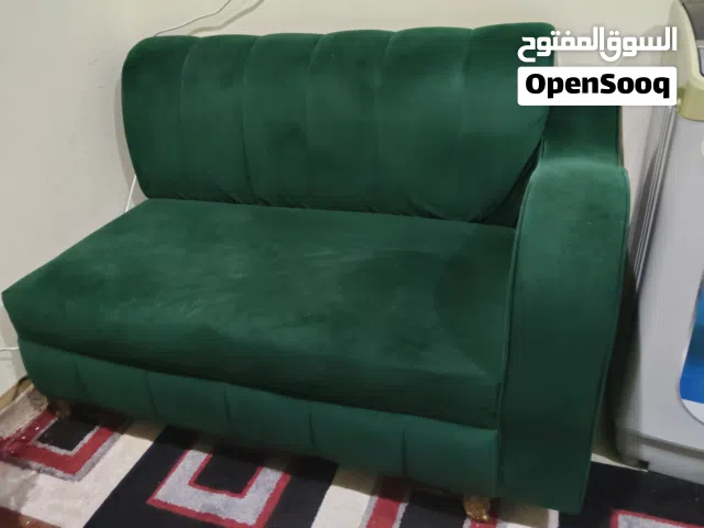 green sofa for sale 15 the rest items for free all no delivery hoora