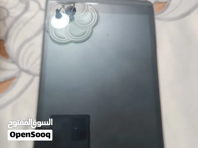 طابعة  HP Smart Tank 515