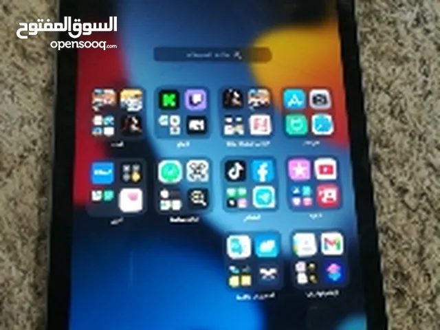 Apple iPad Mini 6 64 GB in Farwaniya