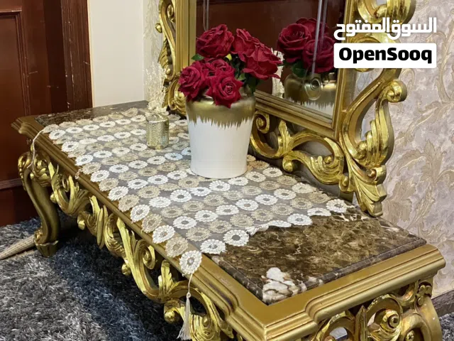 مدخل نظيف للبيع