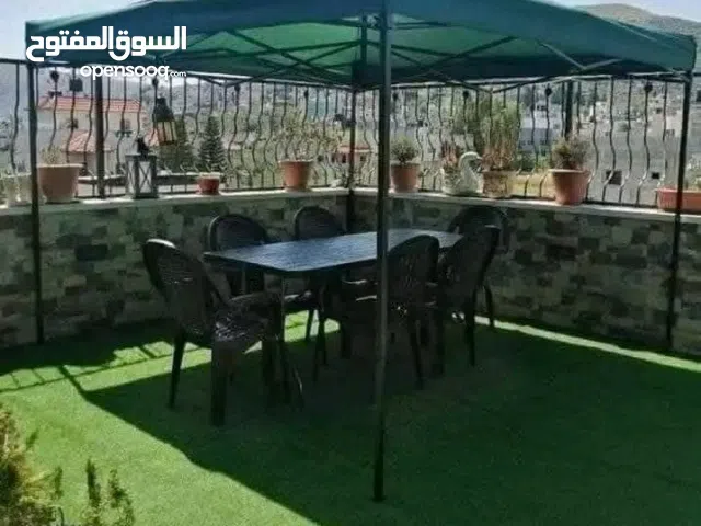 خيمة لاصحاب المشاريع  فرصتكم متوفره بوزن 15و18كيلو