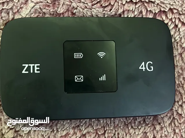 Apple iPhone 11 1 TB in Northern Governorate