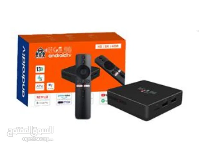 എല്ലാ ചാനലുകളും ഇനി ഡിഷ് ഇല്ലാതെ കാണാം ANDROID TV BOX RECIEVER/ SMART TV BOX RECIEVER