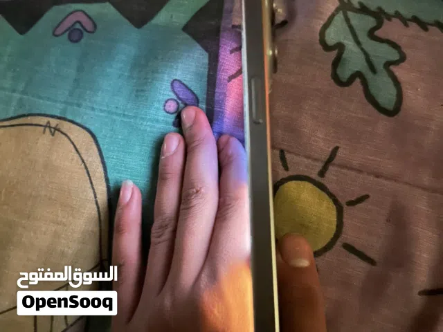 ايفون 15بر ماكس