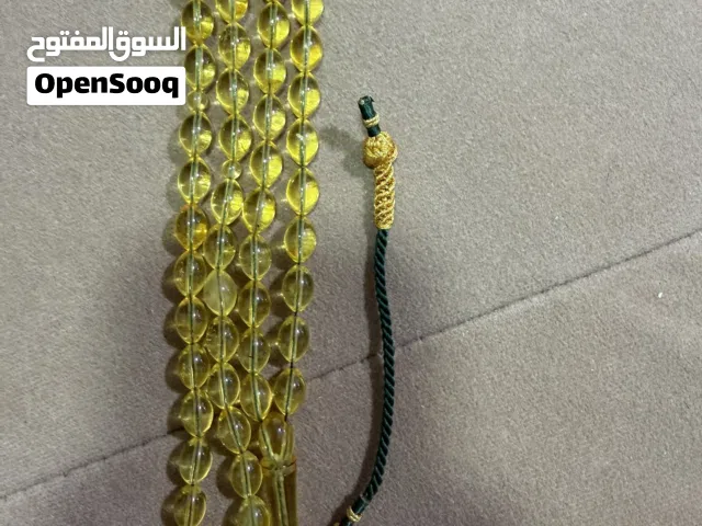 كهرب بيض حمام