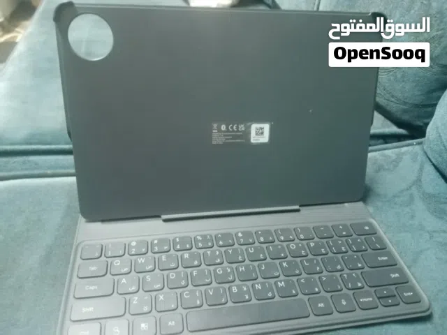 honar bad 10