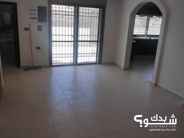 300m2 3 Bedrooms Apartments for Sale in Ramallah and Al-Bireh Al Irsal St.