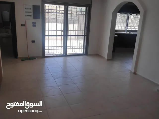 300 m2 3 Bedrooms Apartments for Sale in Ramallah and Al-Bireh Al Irsal St.