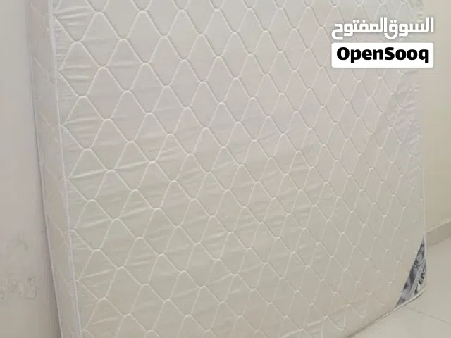 King size mattress urgent sale 20ro