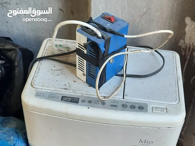 Other 0 - 1 Ton AC in Ajloun