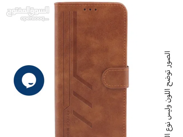 بيت تلفون Redmi 14c