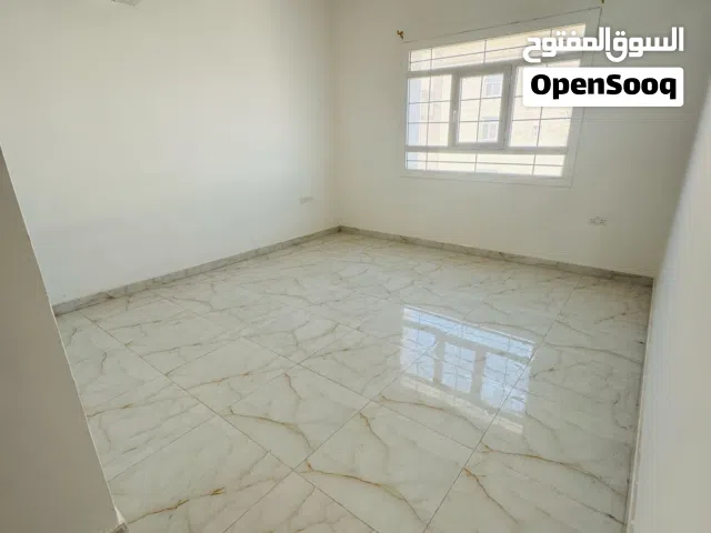 40 m2 Studio Apartments for Rent in Muscat Al Maabilah