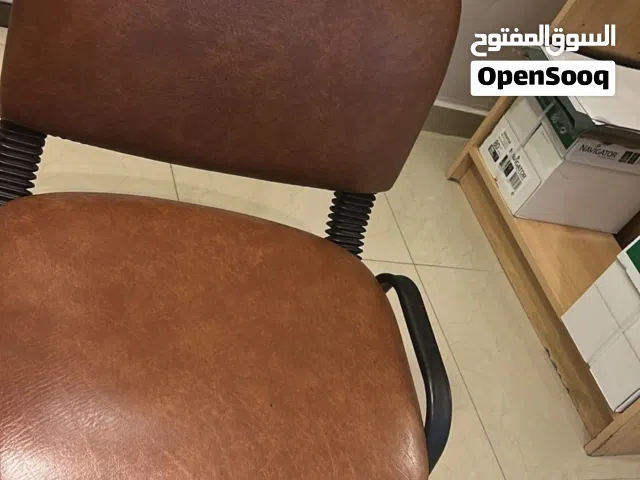 متفرقات - مكاتب/كراسي/الواح