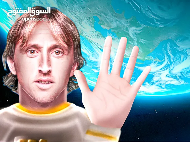 تصميم صور مصغرة أحترافية حسب الطلب للألعاب ،والفلوقات ،و كرة القدم ...وغيرها