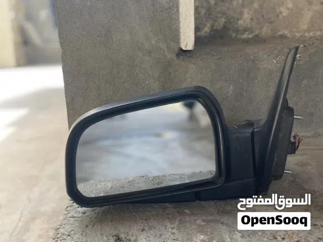 مرية توسان اصلية