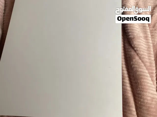 بلاستيشين فايف للبيع