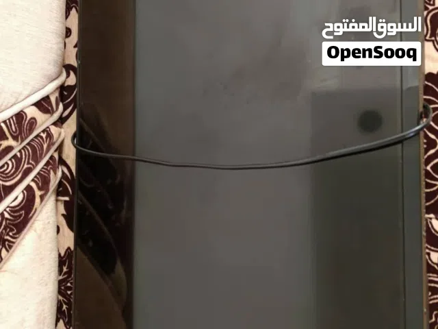 للبيع وقفت فجاه منعرفش مشطلتها بيع قطوس ف شكاره
