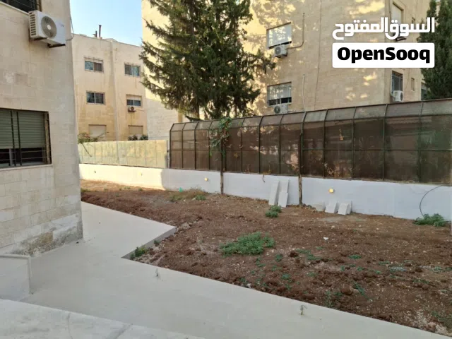 400 m2 4 Bedrooms Apartments for Sale in Amman Al Rabiah