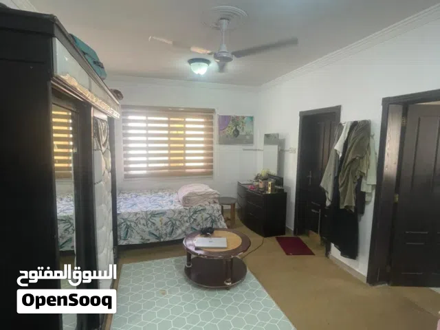 Studio apartment for rent in Arad near Water Tank(100BD) with EWA (Whatsapp call only)