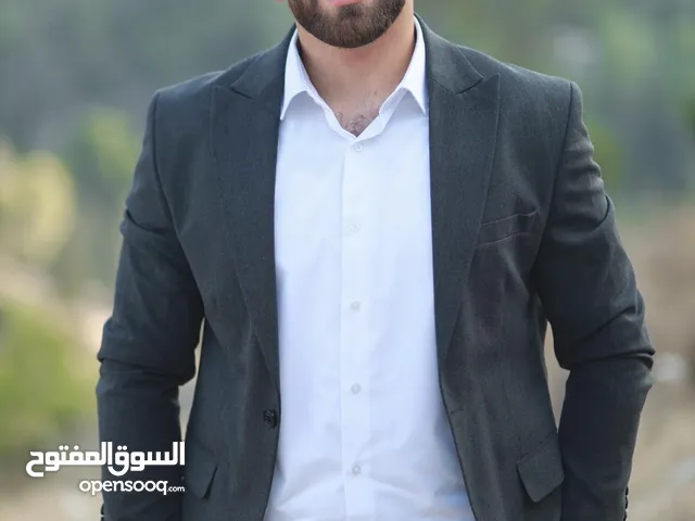 محمد خالد طميزي