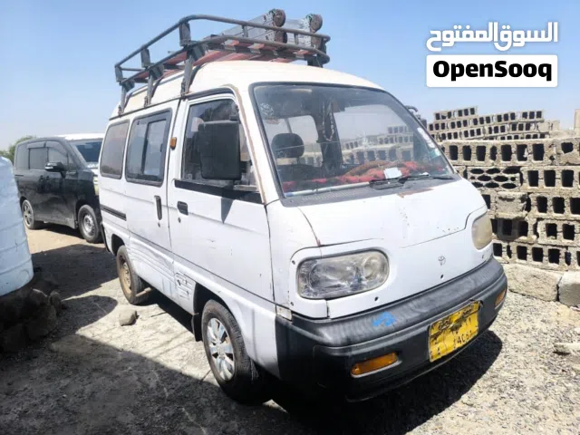عرطه بوت 7 متر الزيبق فيبر جلاس ومكينه 40 سوزوكي كرت