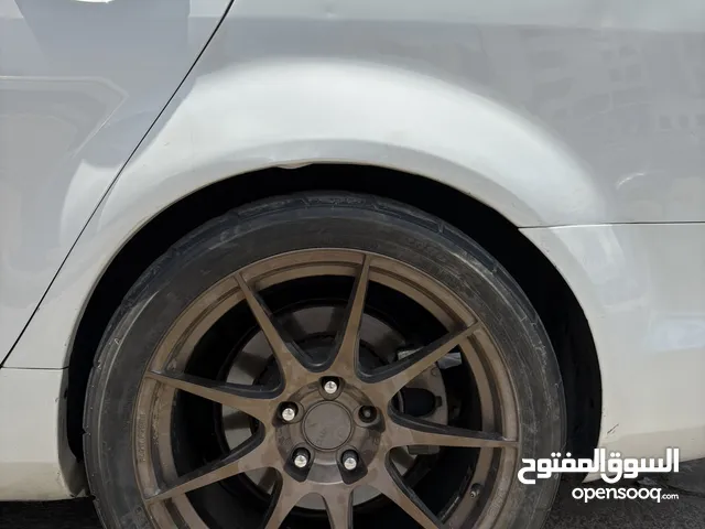 للبيع رنقات مع تواير مقاس 19 خمس براغي