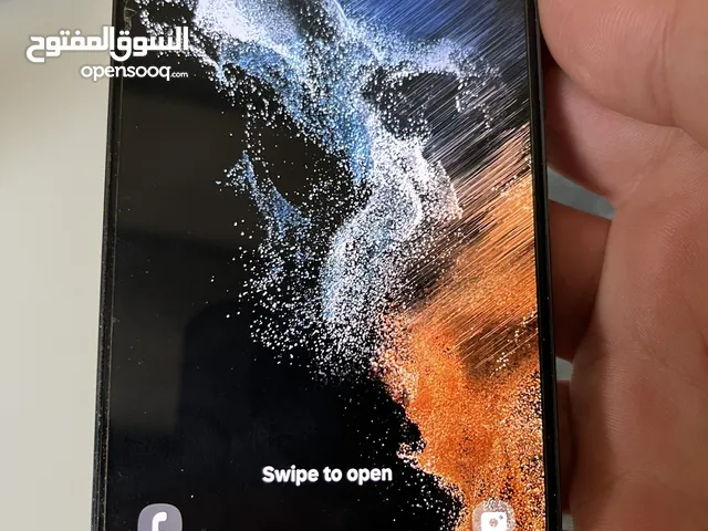 Samsung S22 128 GB سامسونج