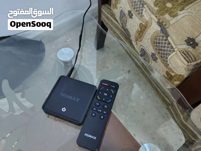 السلام عليكم ورحمه الله وبركاته والصلاه والسلام على اشرف الانبياء والمرسلين سيدنا محمد عليه السلام