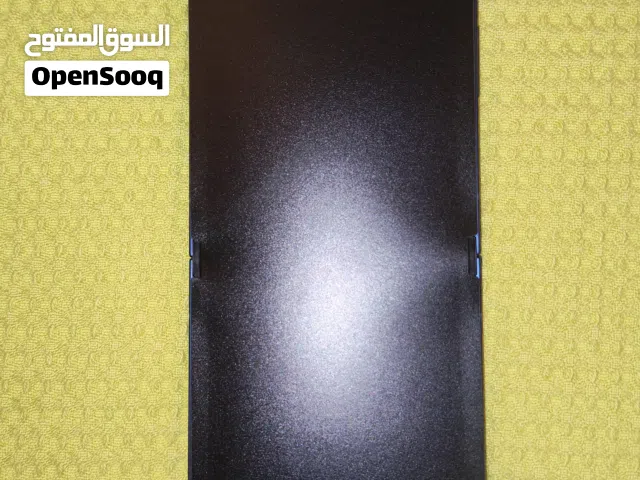 سامسونج زد فليب 7  ازرق 256 جيجا جديد