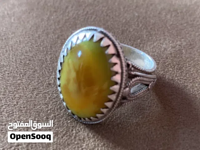 خـواتـم قـديـمـه لـلـبـيع فـقـط