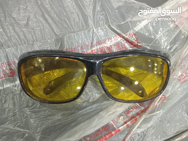 Glasses for sale in Zawiya